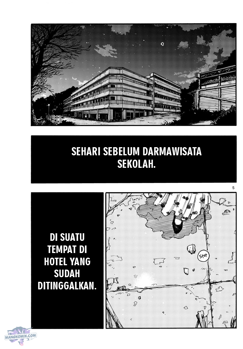 Halaman 6 dari 24