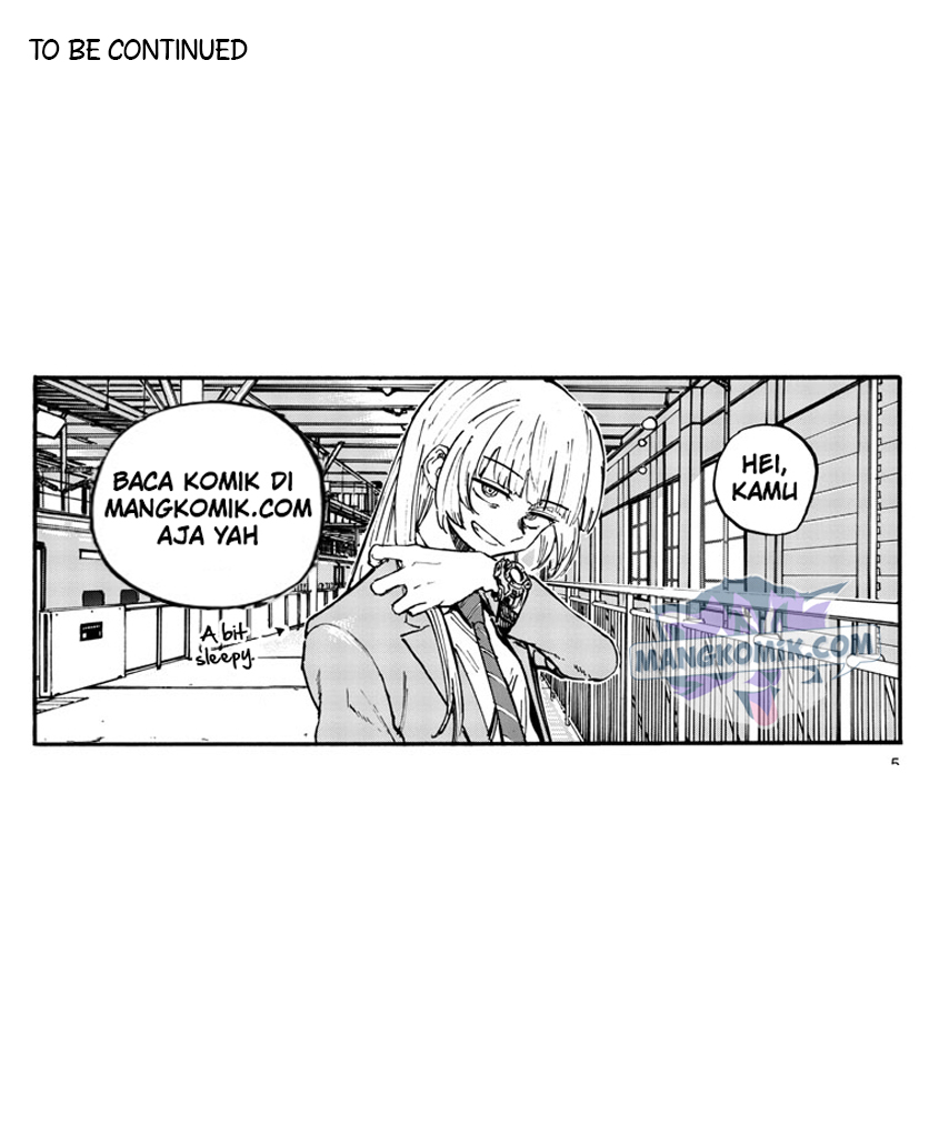 Halaman 20 dari 22