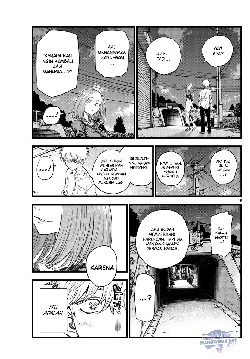 Halaman 16 dari 20