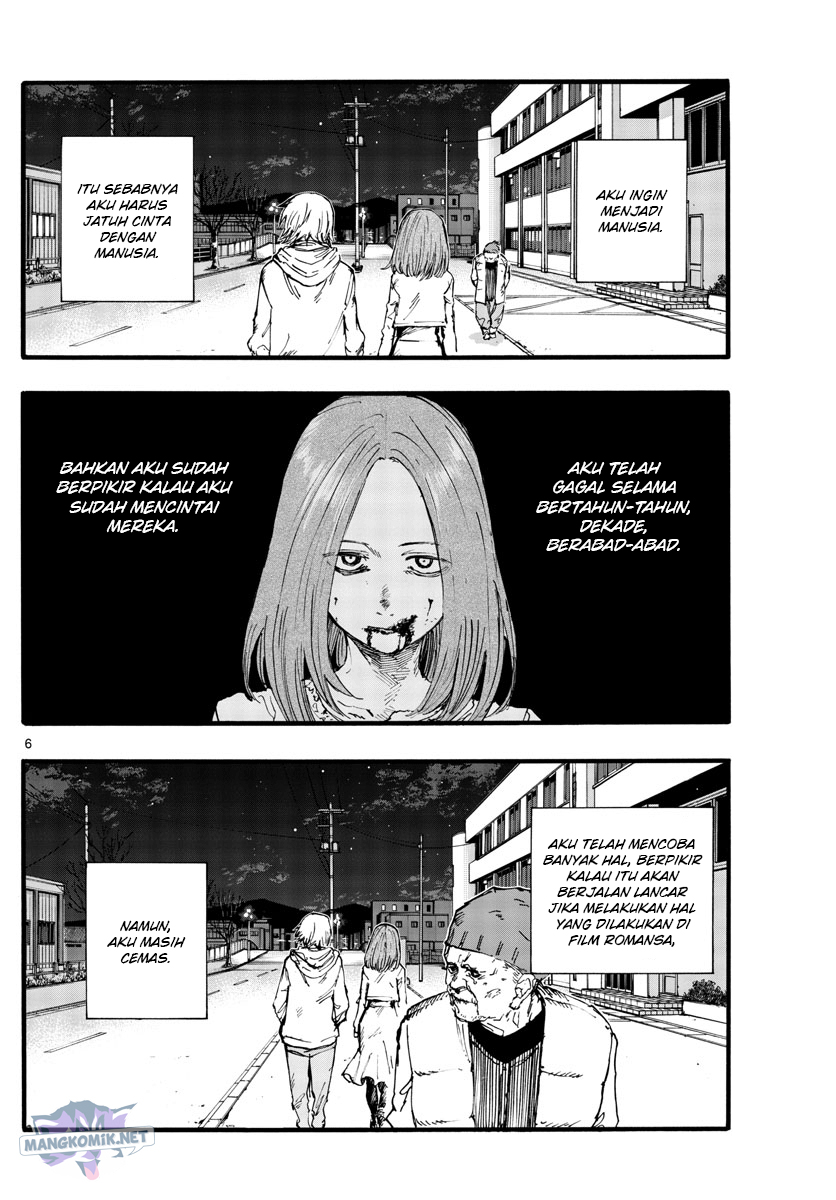 Halaman 7 dari 22