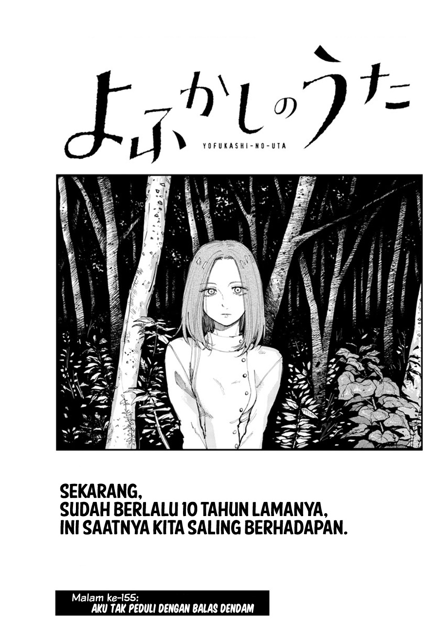Halaman 4 dari 18