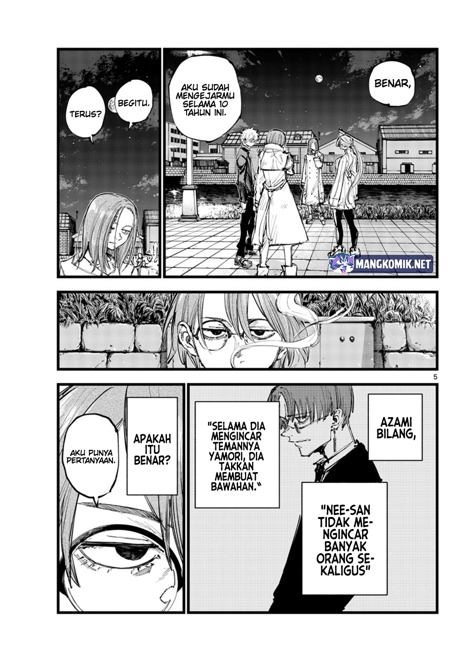Halaman 6 dari 18