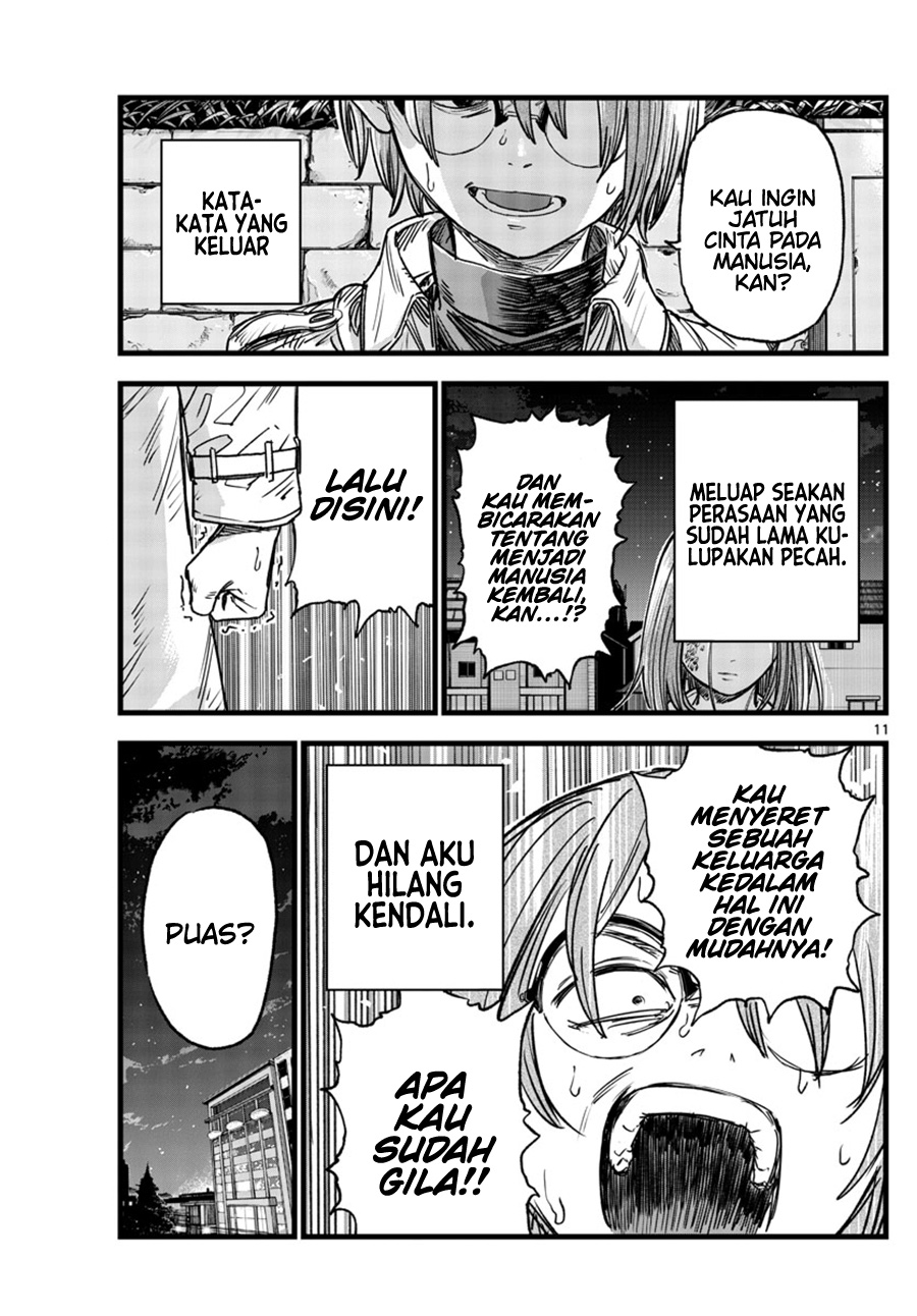 Halaman 12 dari 20