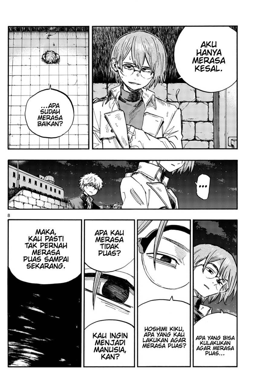 Halaman 9 dari 20