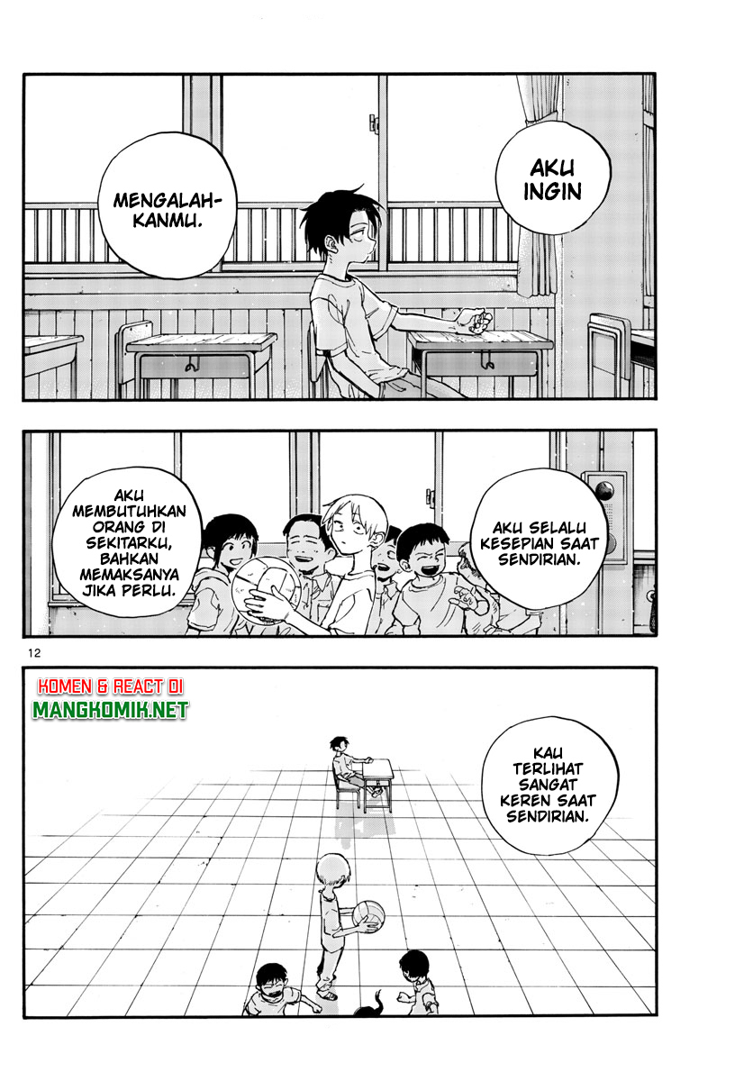 Halaman 13 dari 20