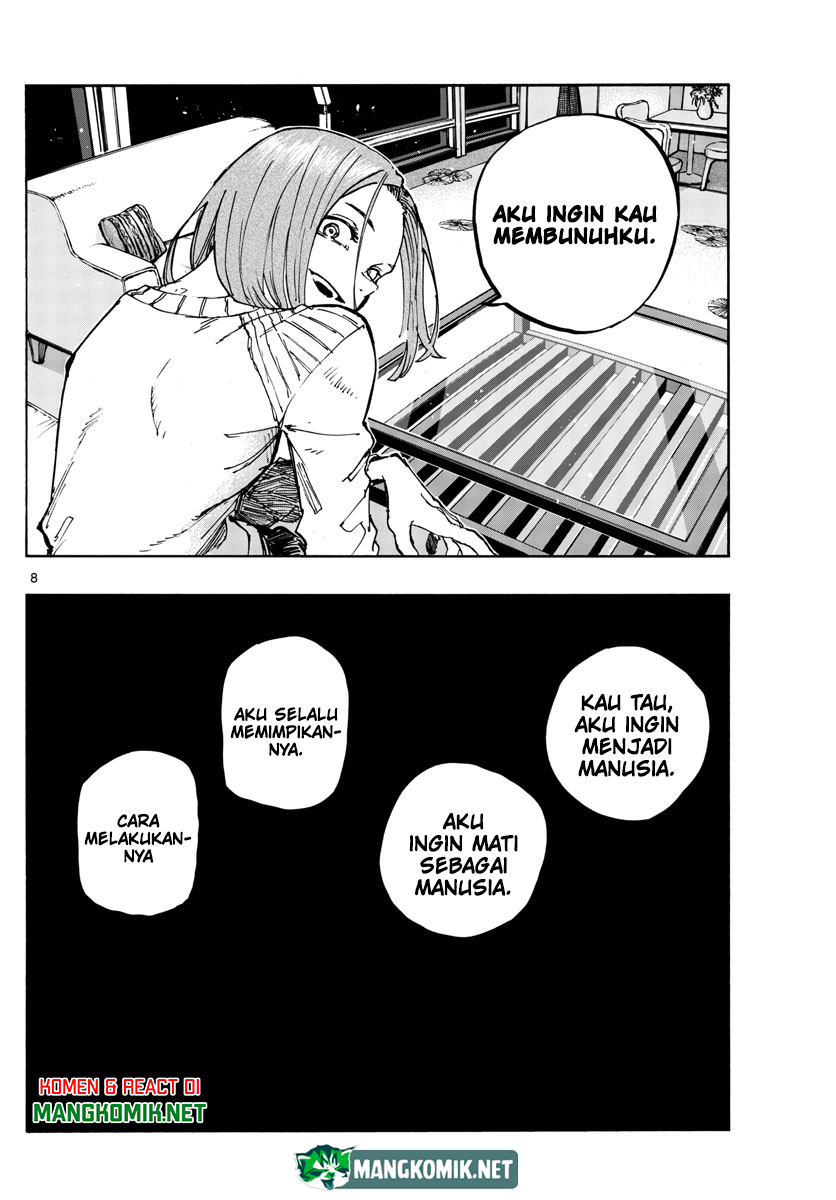Halaman 9 dari 20