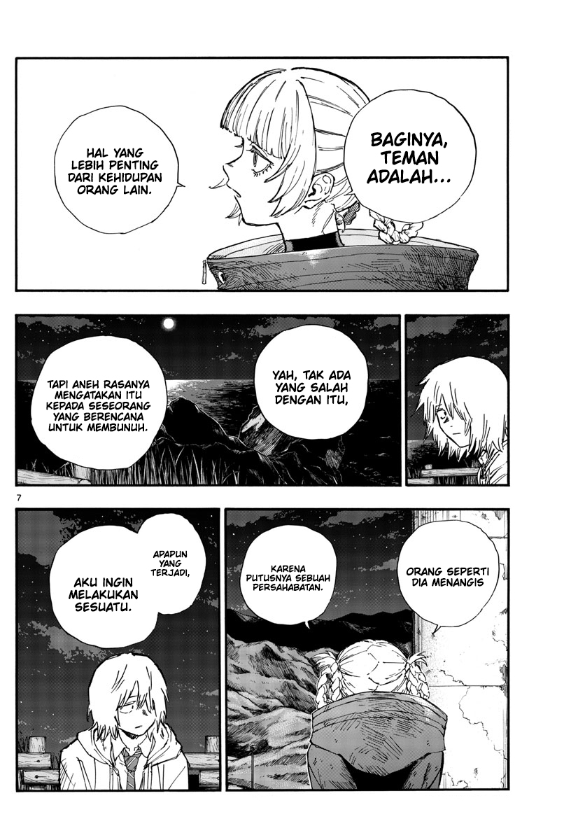 Halaman 7 dari 18