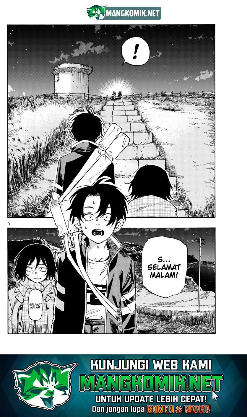Halaman 9 dari 18
