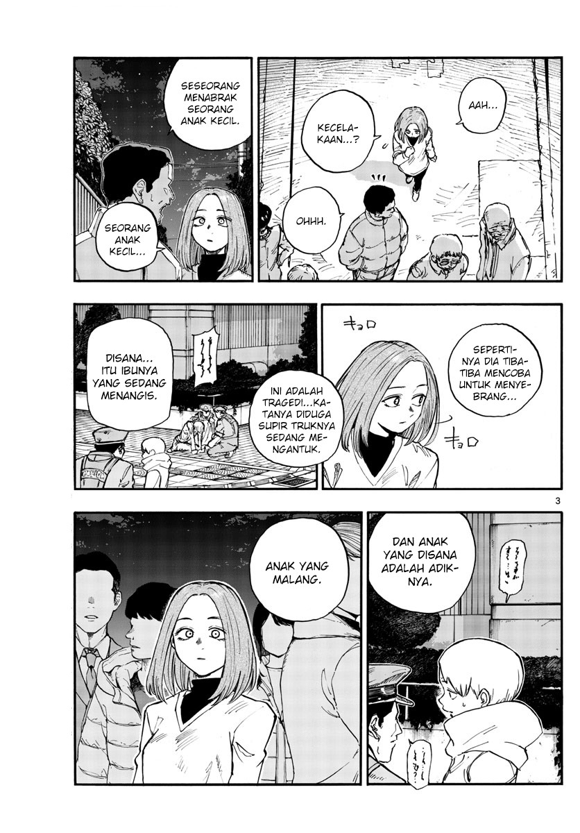 Halaman 5 dari 22
