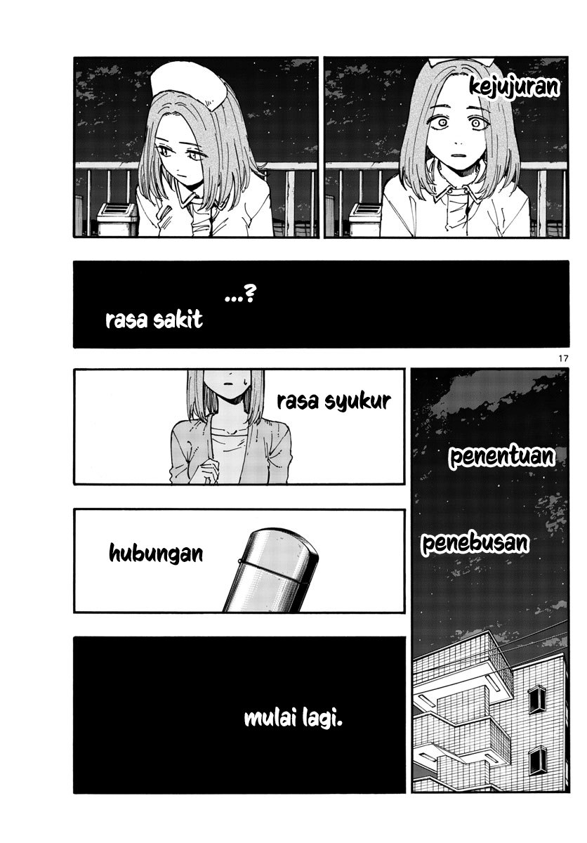 Halaman 18 dari 22