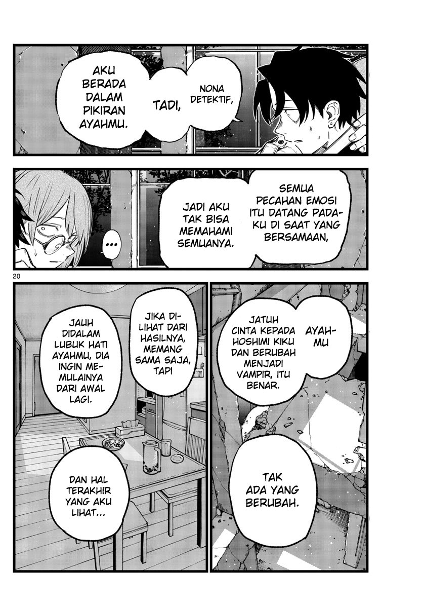 Halaman 21 dari 22