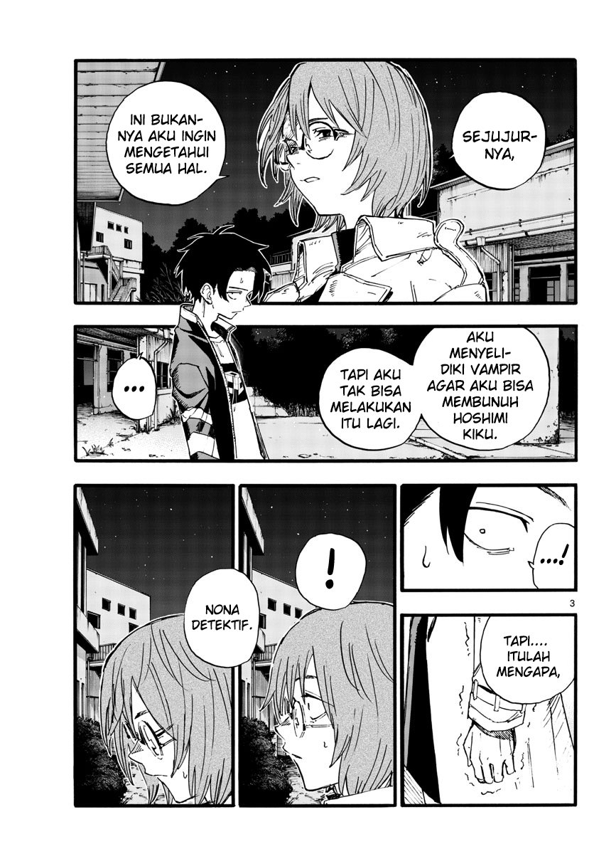 Halaman 4 dari 22