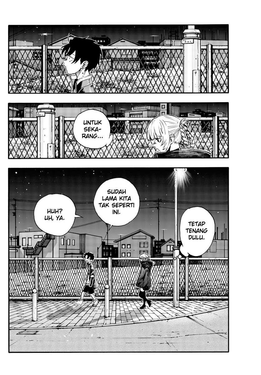 Halaman 3 dari 18