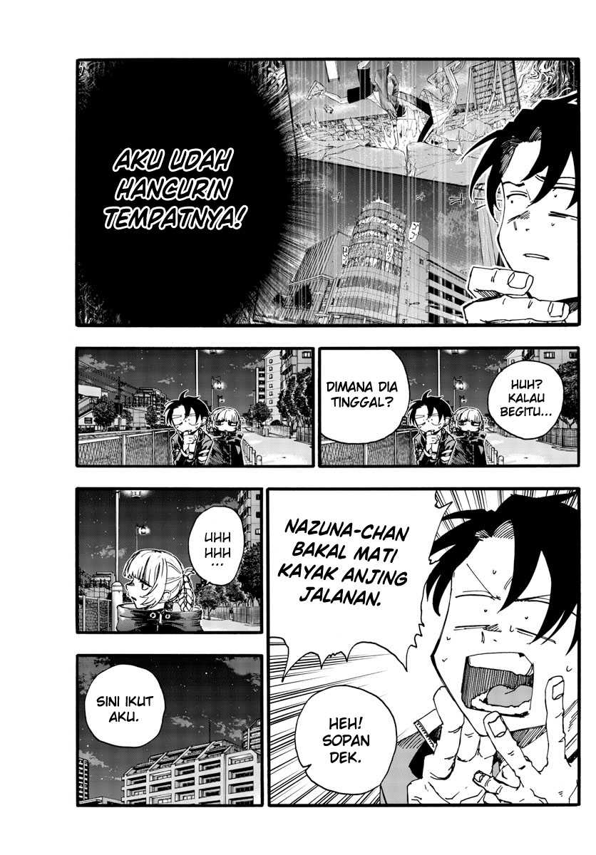 Halaman 6 dari 18
