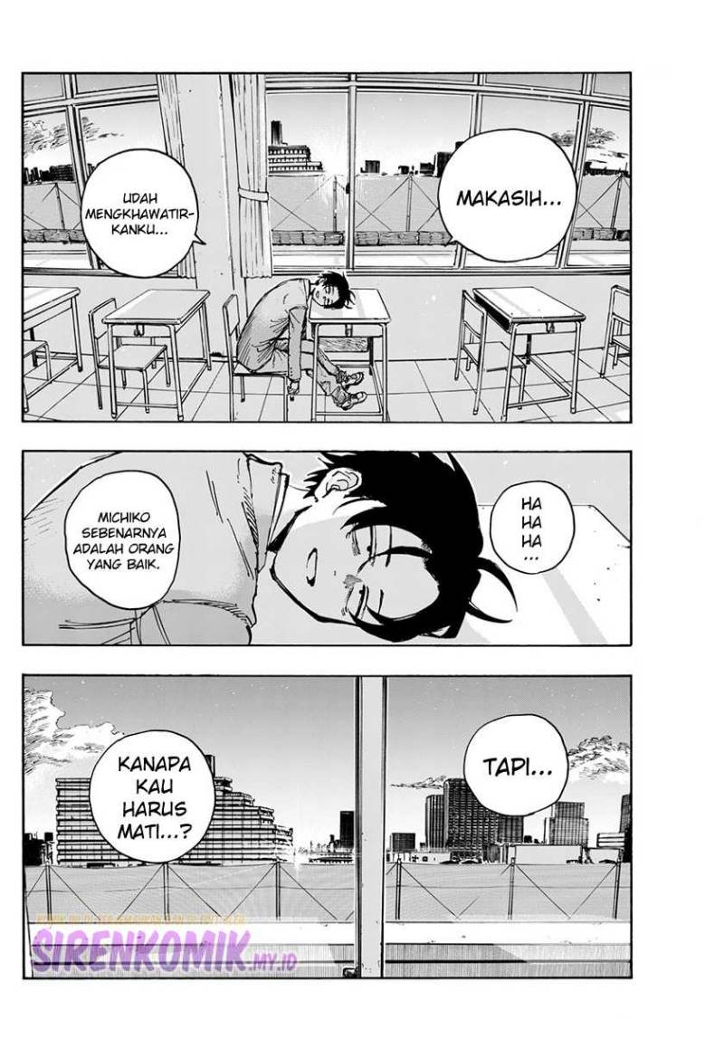 Halaman 13 dari 18