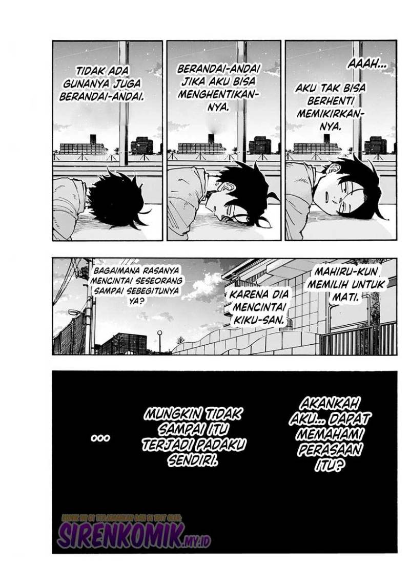 Halaman 14 dari 18