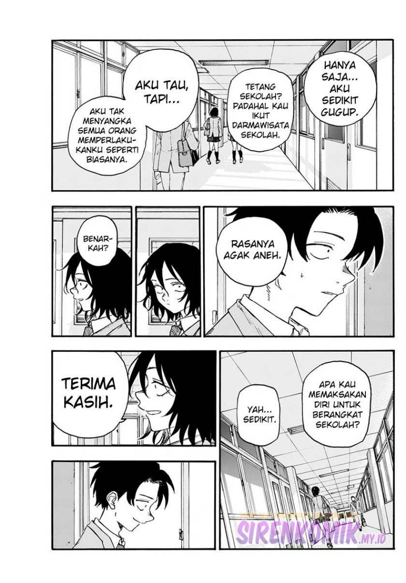 Halaman 6 dari 18
