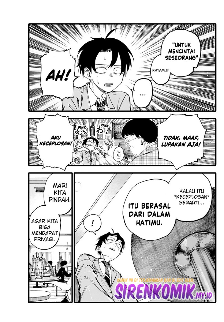 Halaman 2 dari 20
