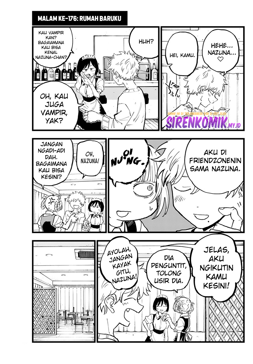 Halaman 4 dari 19