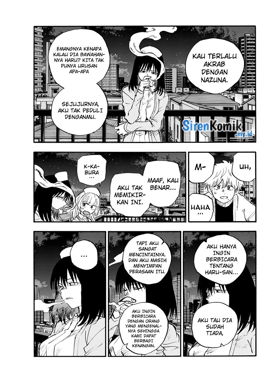 Halaman 16 dari 19