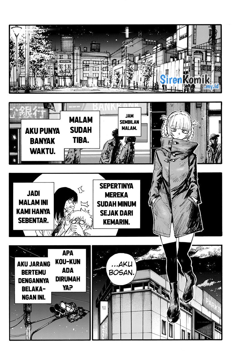 Halaman 13 dari 21