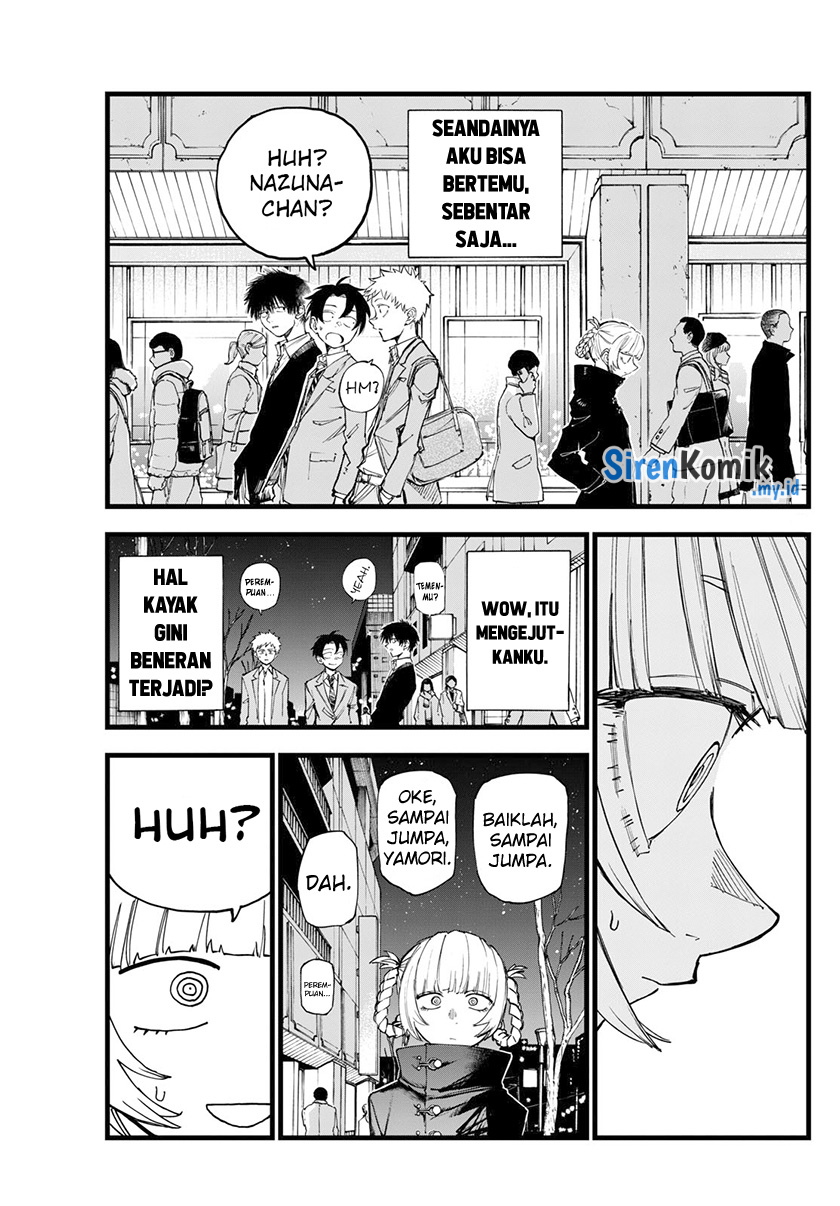 Halaman 14 dari 21