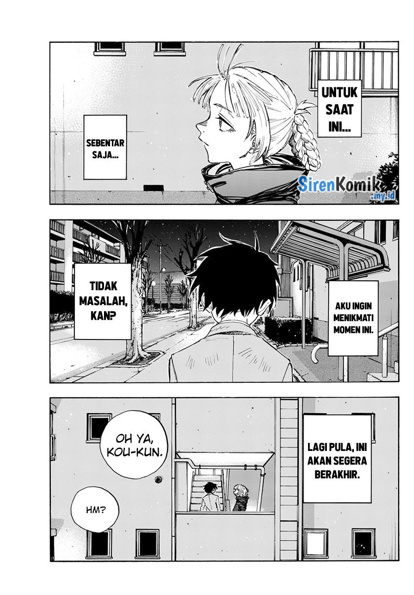 Halaman 18 dari 21