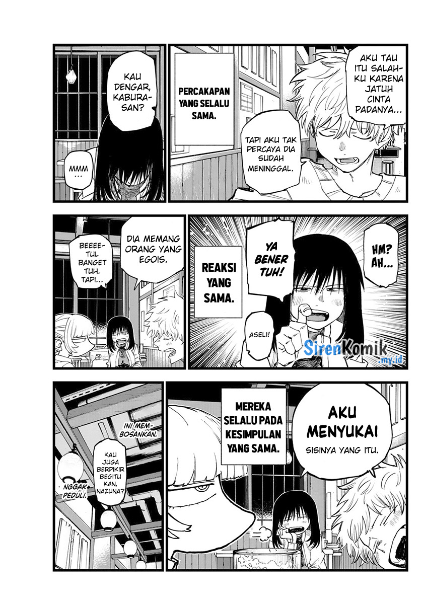 Halaman 6 dari 21