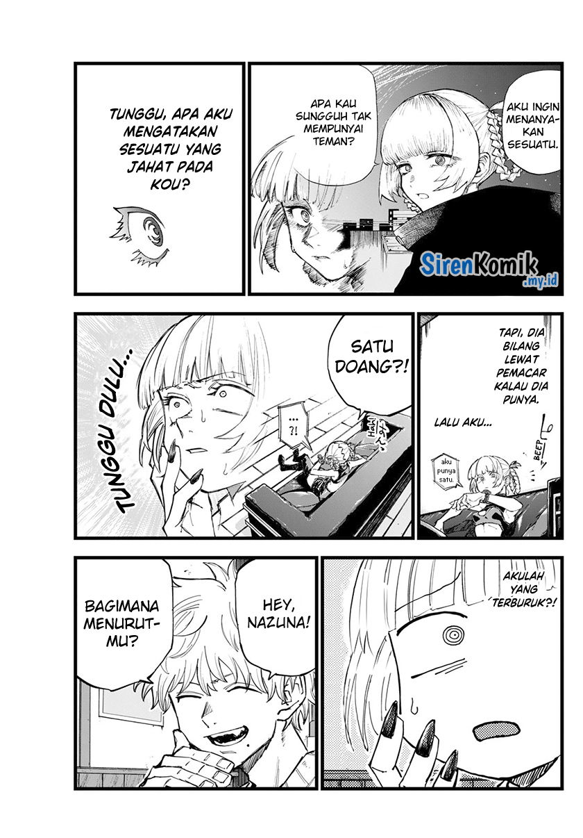 Halaman 8 dari 21