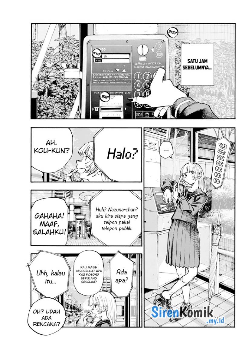Halaman 4 dari 19