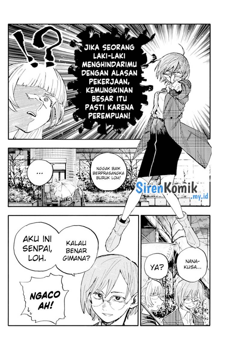 Halaman 7 dari 19