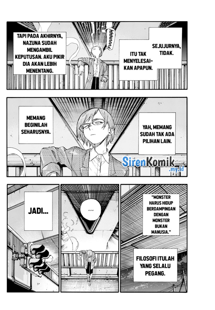 Halaman 15 dari 19