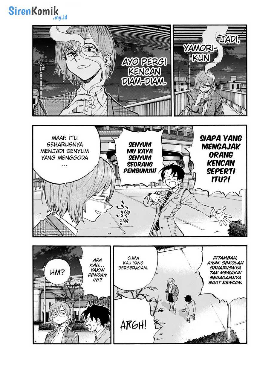 Halaman 6 dari 21