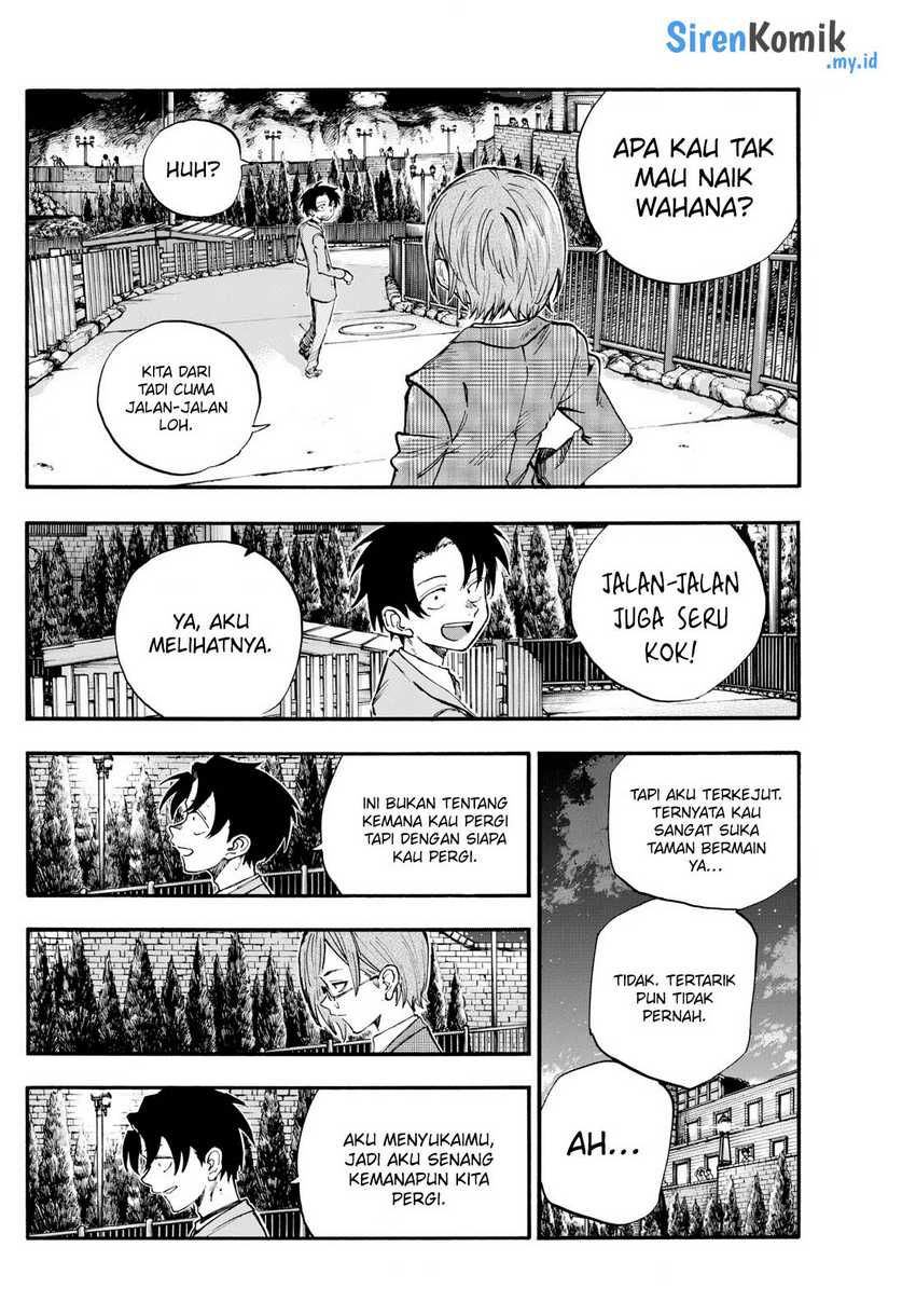 Halaman 9 dari 21