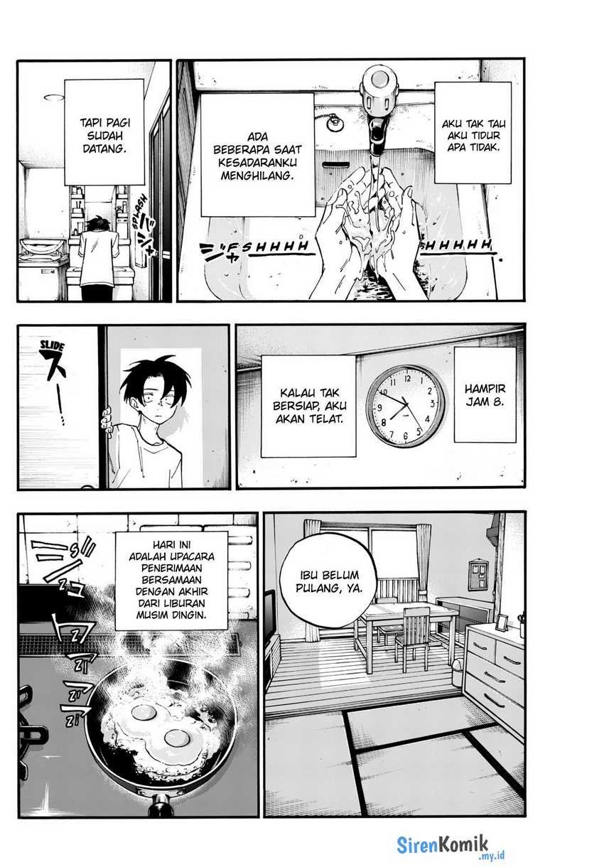 Halaman 5 dari 20