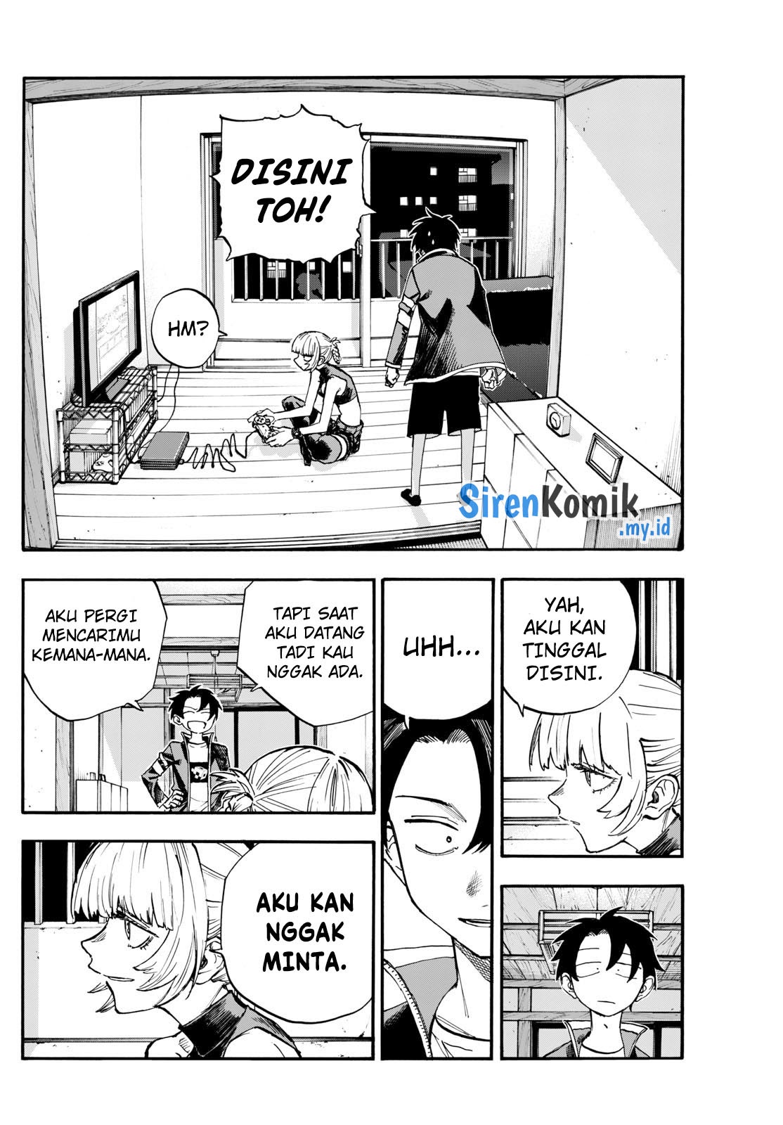 Halaman 10 dari 18
