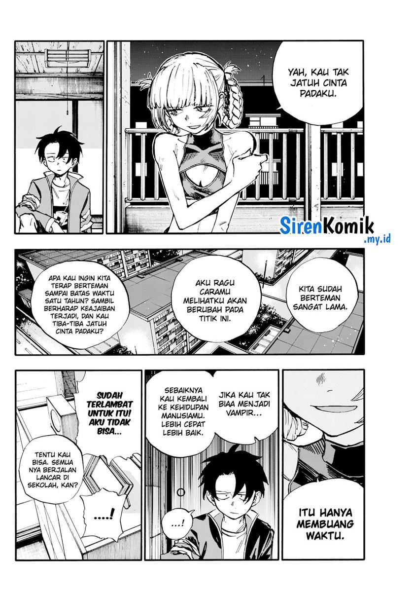 Halaman 7 dari 22
