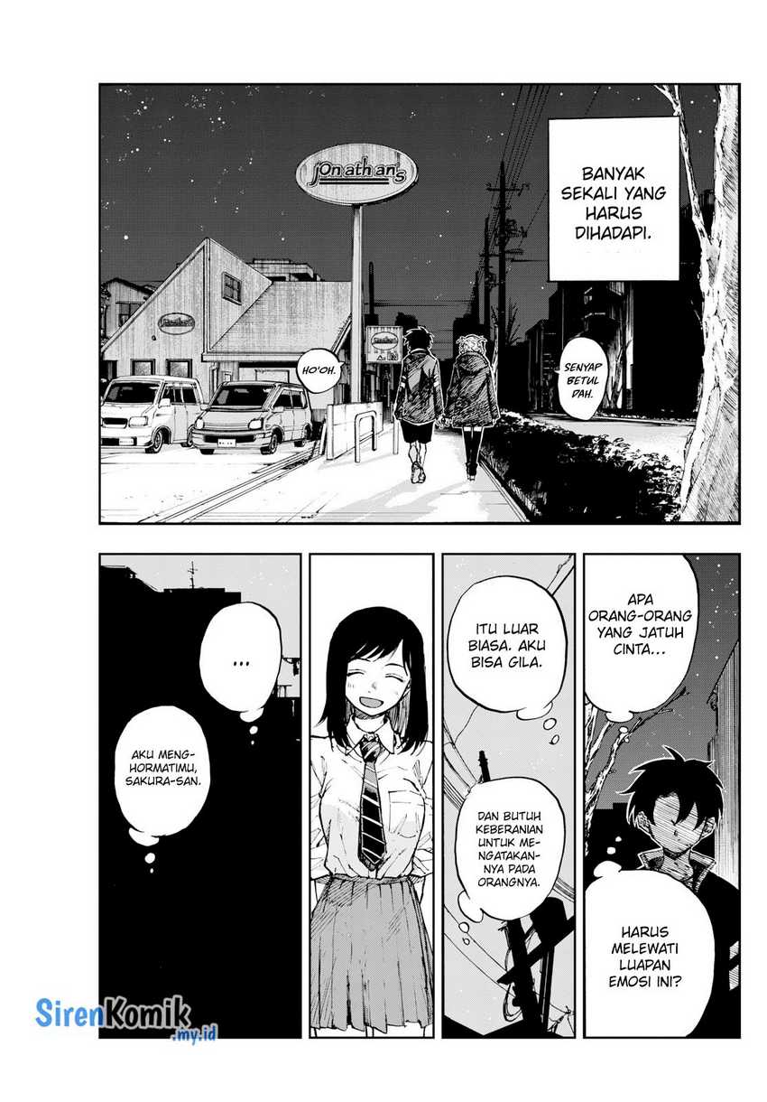 Halaman 9 dari 18