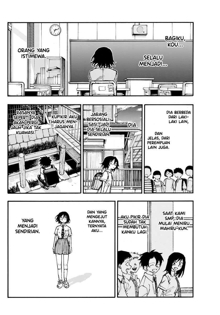 Halaman 15 dari 19