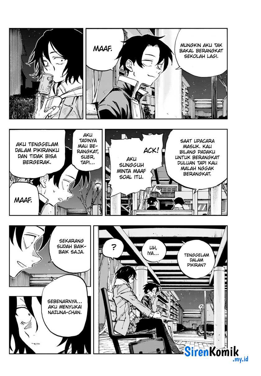 Halaman 5 dari 19