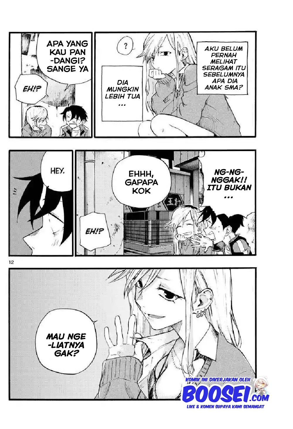 Halaman 15 dari 23