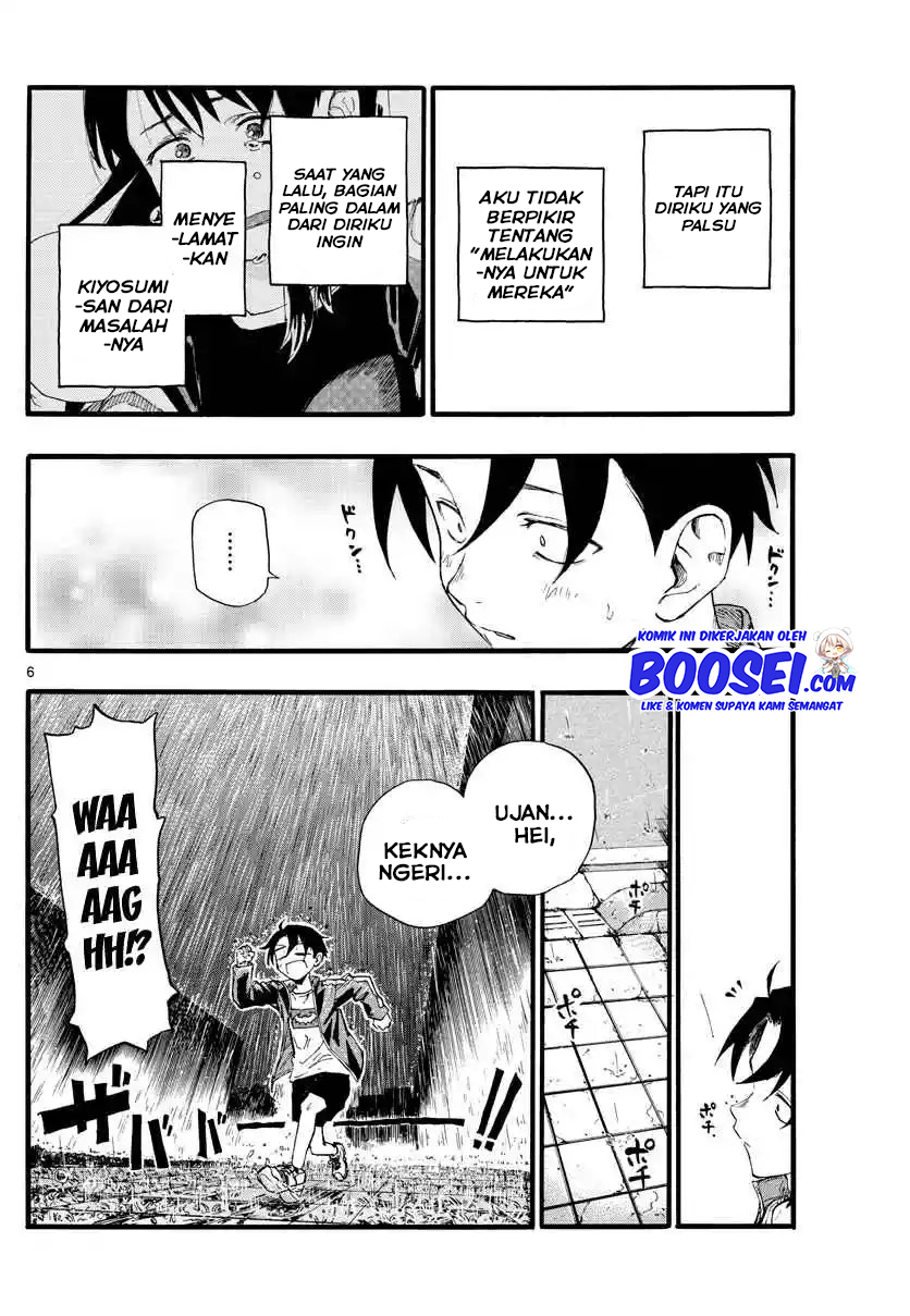 Halaman 9 dari 23