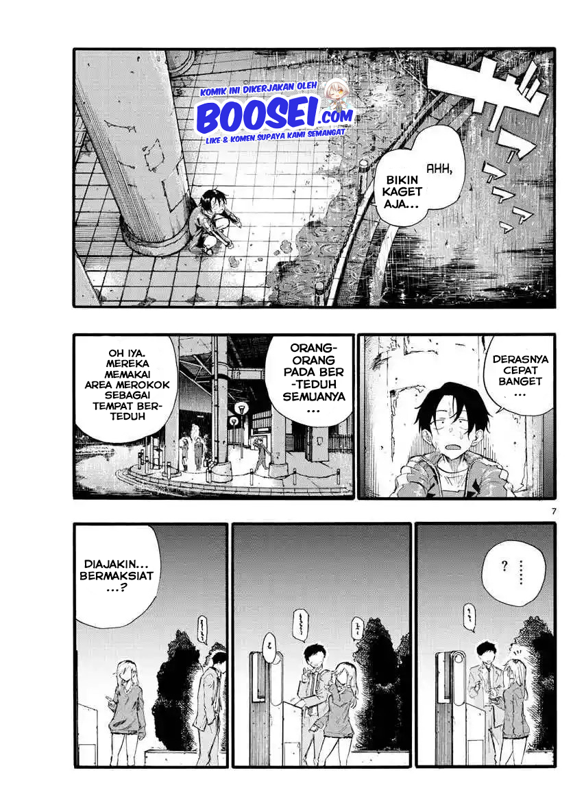 Halaman 10 dari 23