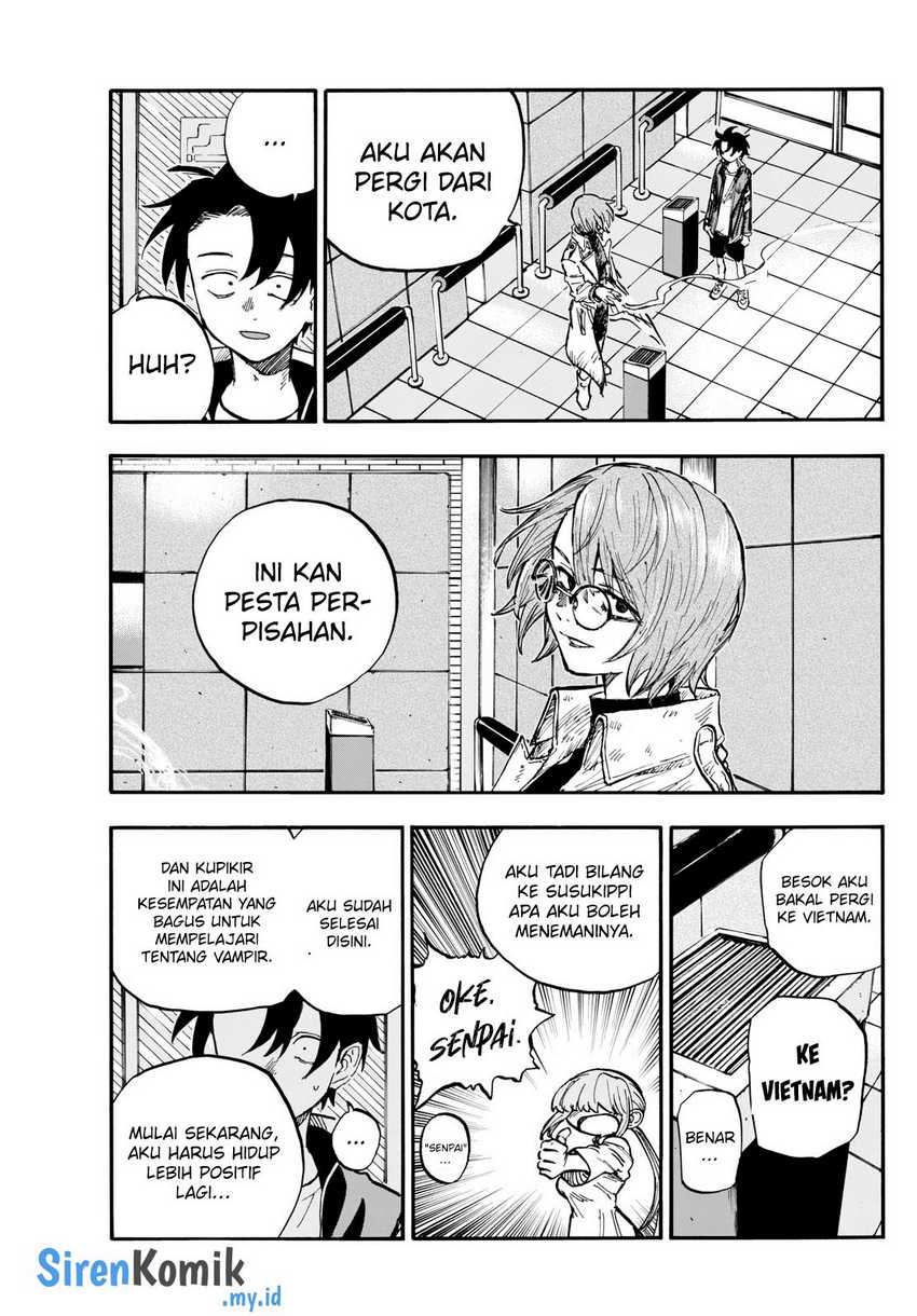 Halaman 14 dari 21
