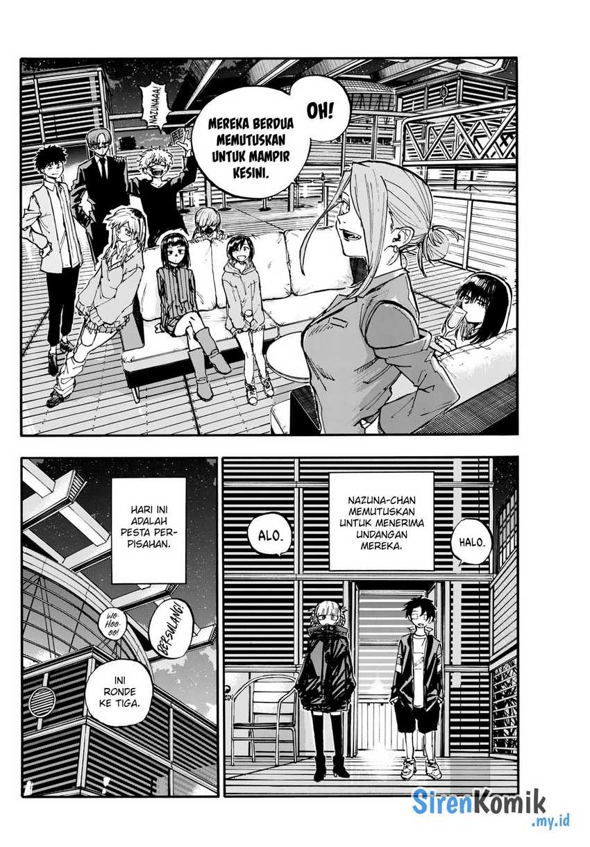 Halaman 5 dari 21