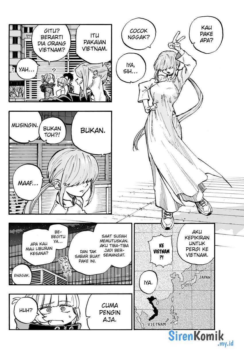Halaman 7 dari 21