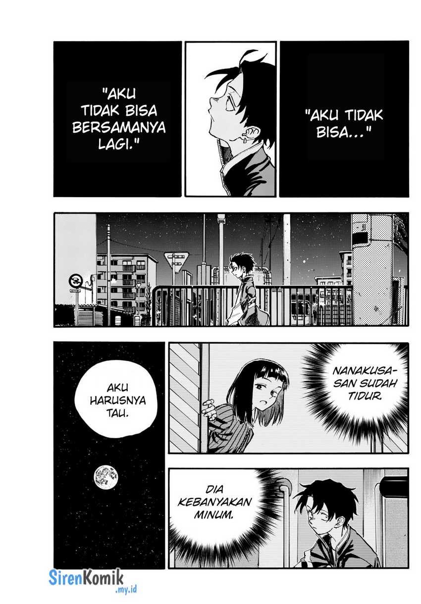 Halaman 14 dari 19
