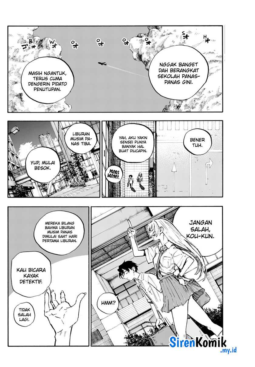 Halaman 5 dari 20