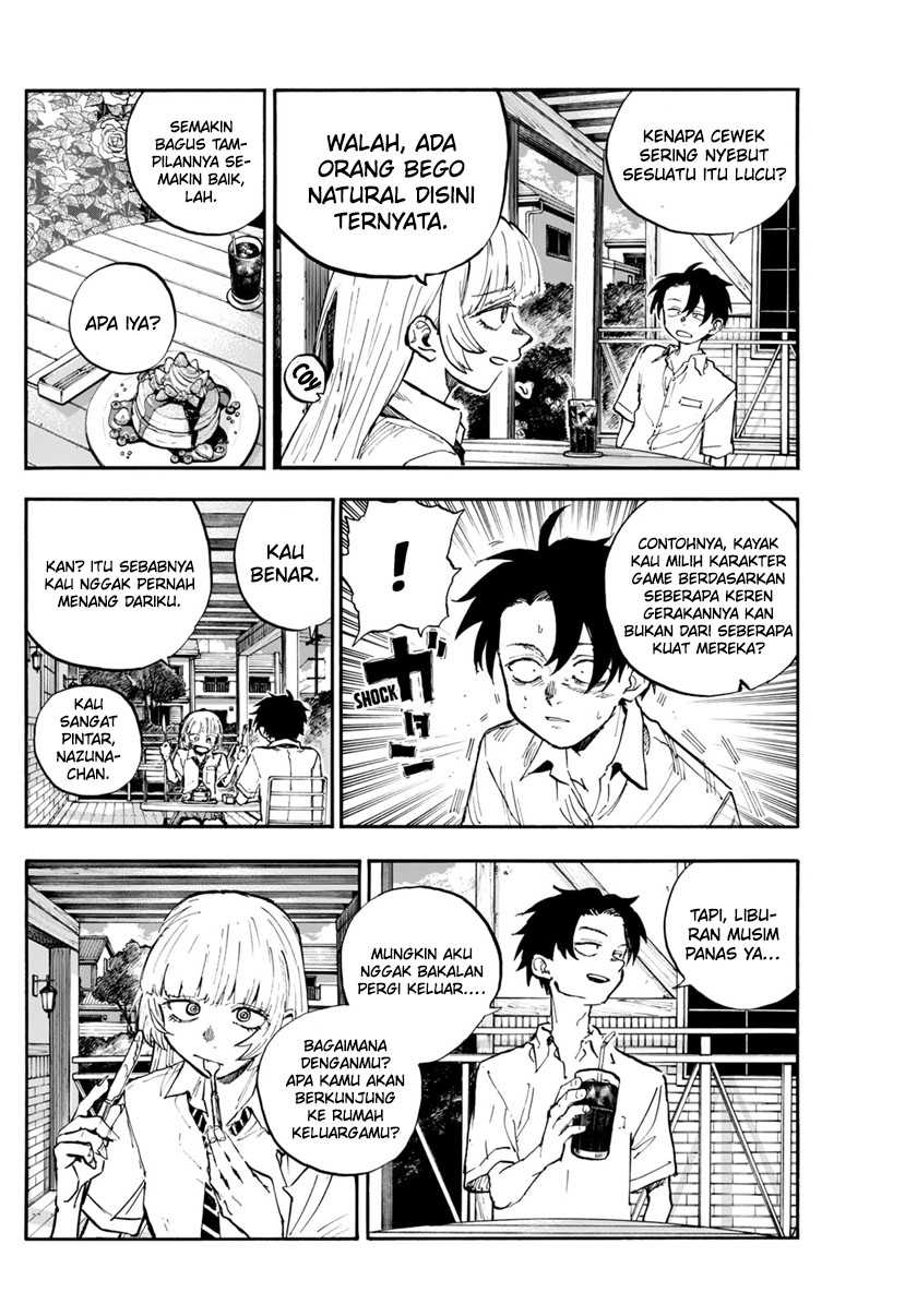 Halaman 7 dari 20