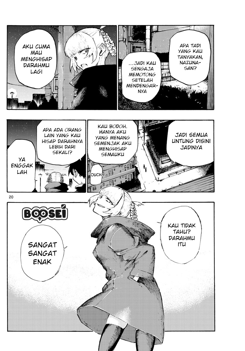 Halaman 21 dari 24